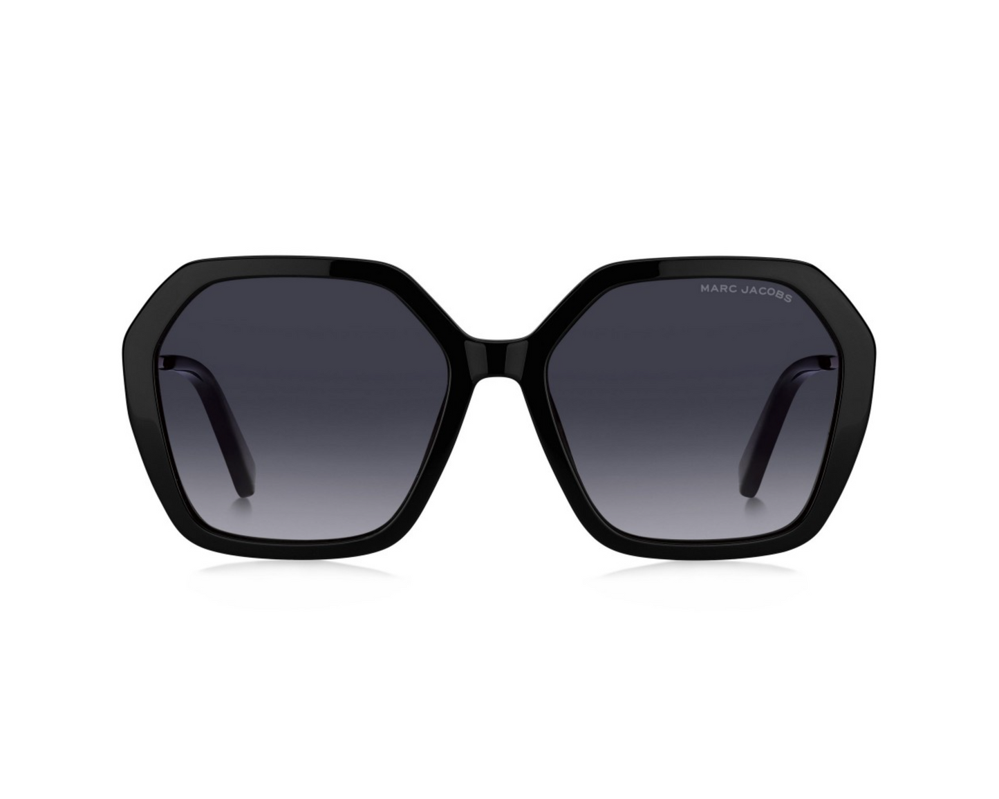 Marc Jacobs MARC 689/S 807 Güneş Gözlüğü