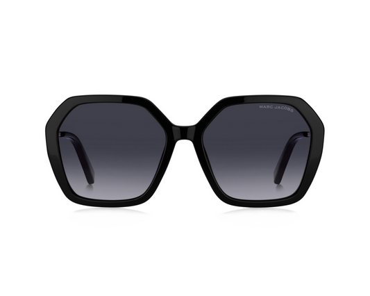 Marc Jacobs MARC 689/S 807 Güneş Gözlüğü