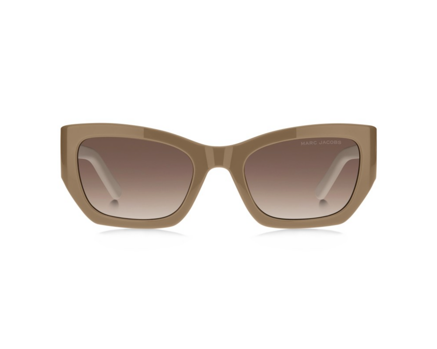Marc Jacobs MARC 723/S 10A Güneş Gözlüğü