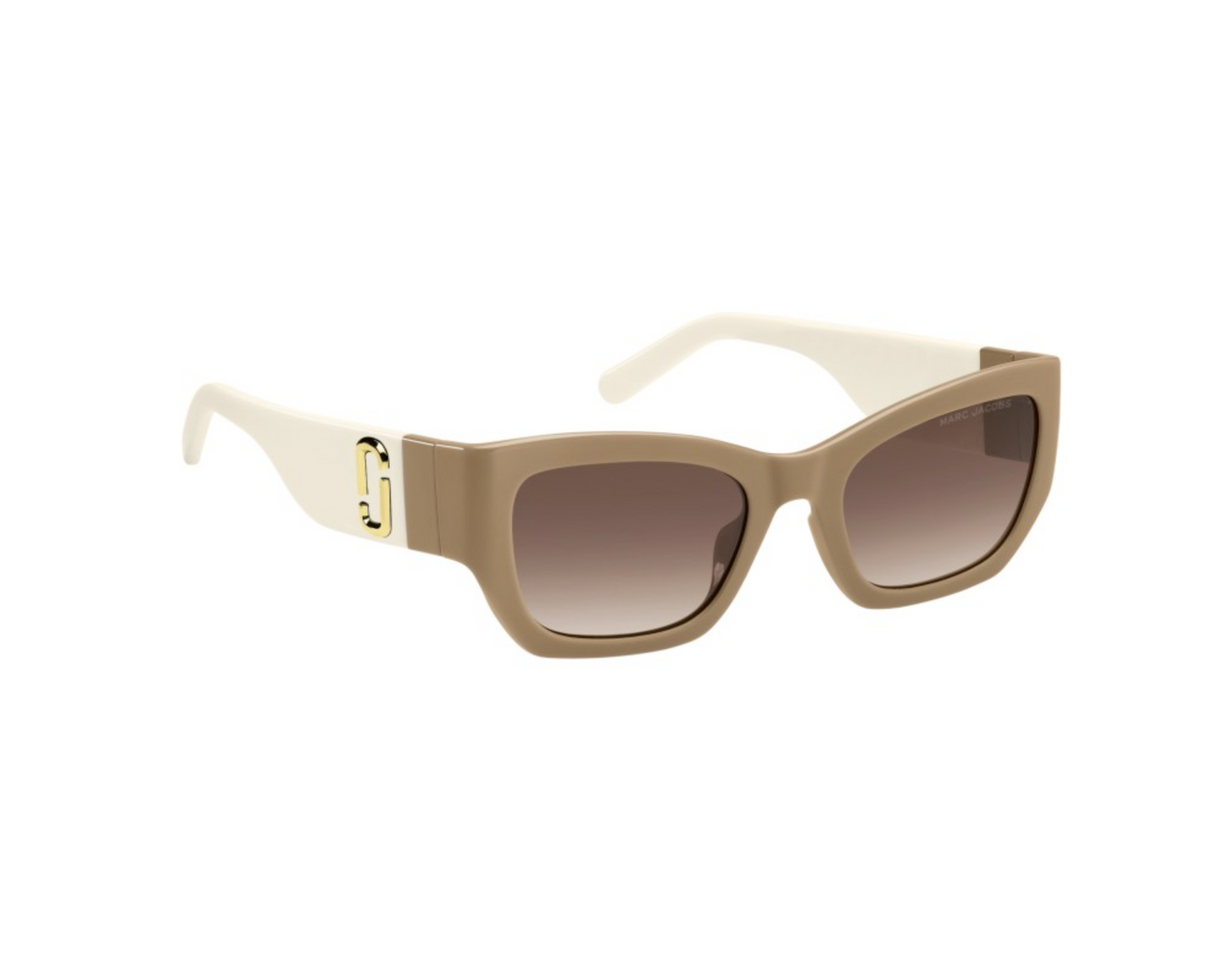Marc Jacobs MARC 723/S 10A Güneş Gözlüğü
