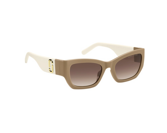 Marc Jacobs MARC 723/S 10A Güneş Gözlüğü