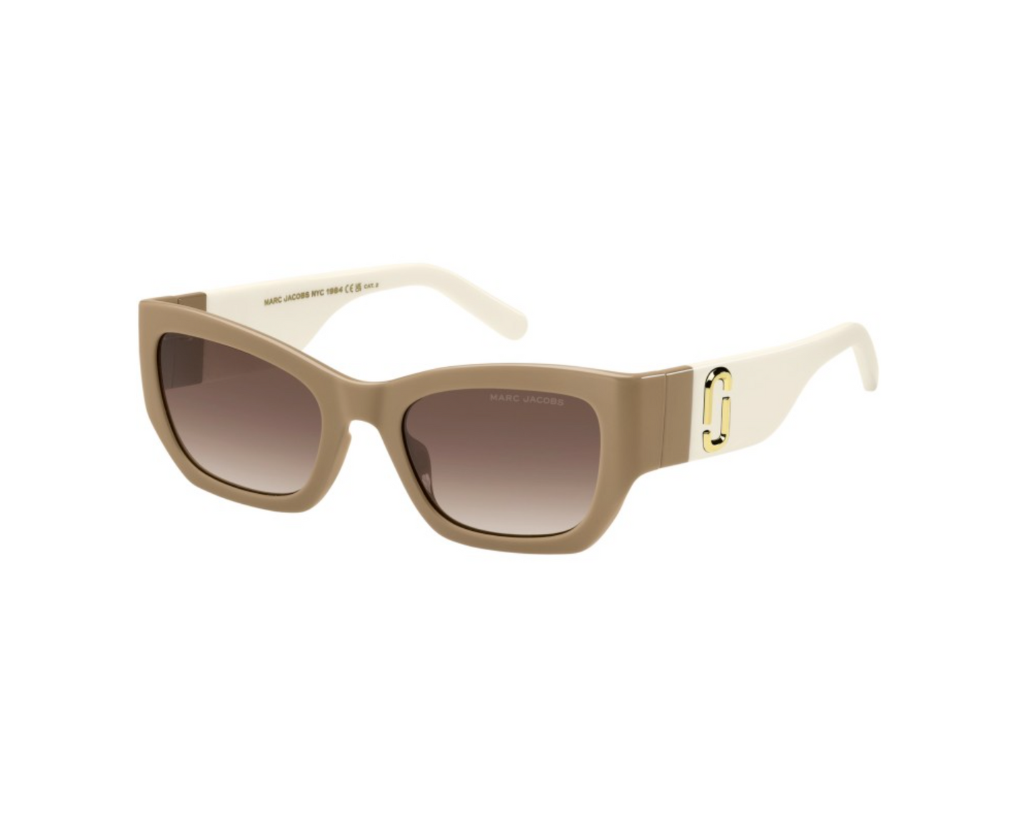 Marc Jacobs MARC 723/S 10A Güneş Gözlüğü