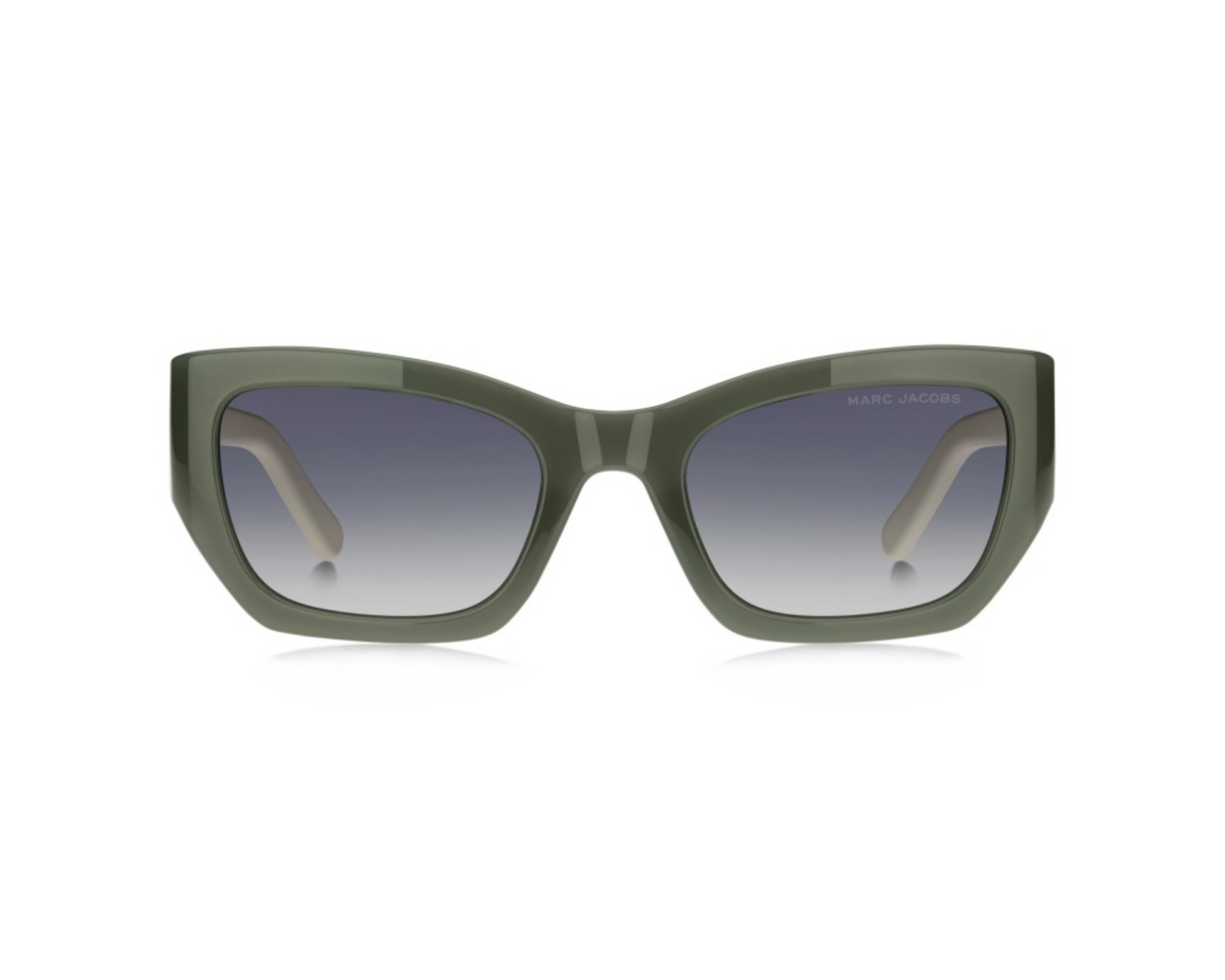 Marc Jacobs MARC 723/S 10A Güneş Gözlüğü