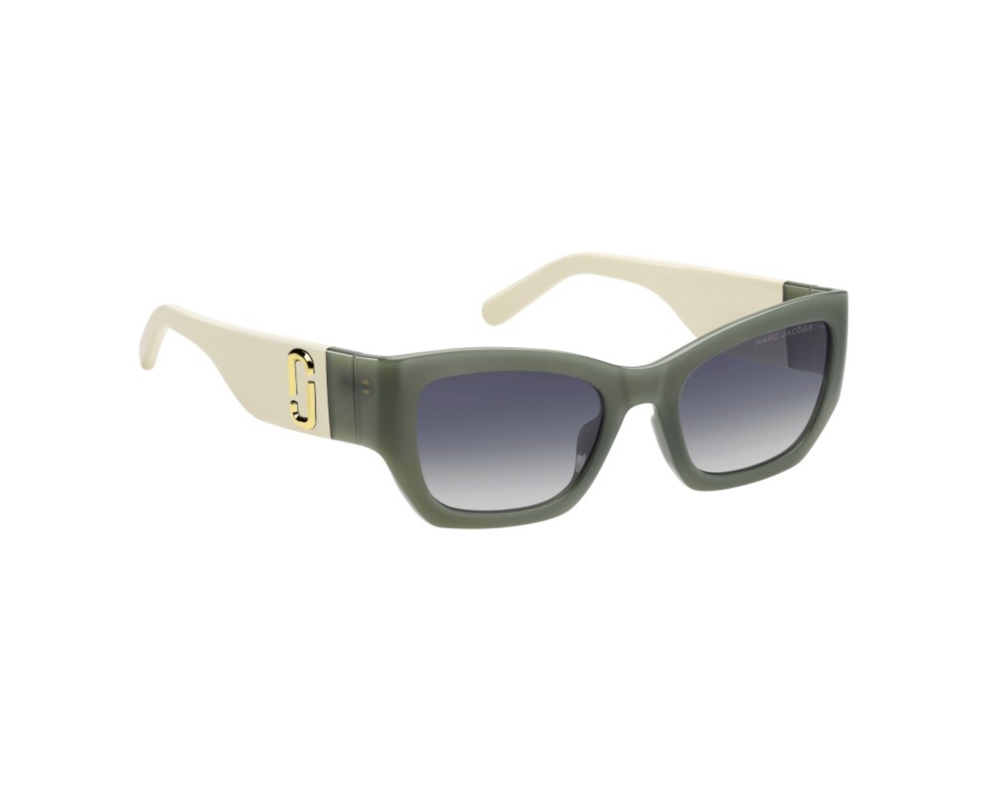 Marc Jacobs MARC 723/S 10A Güneş Gözlüğü – Kare Optik