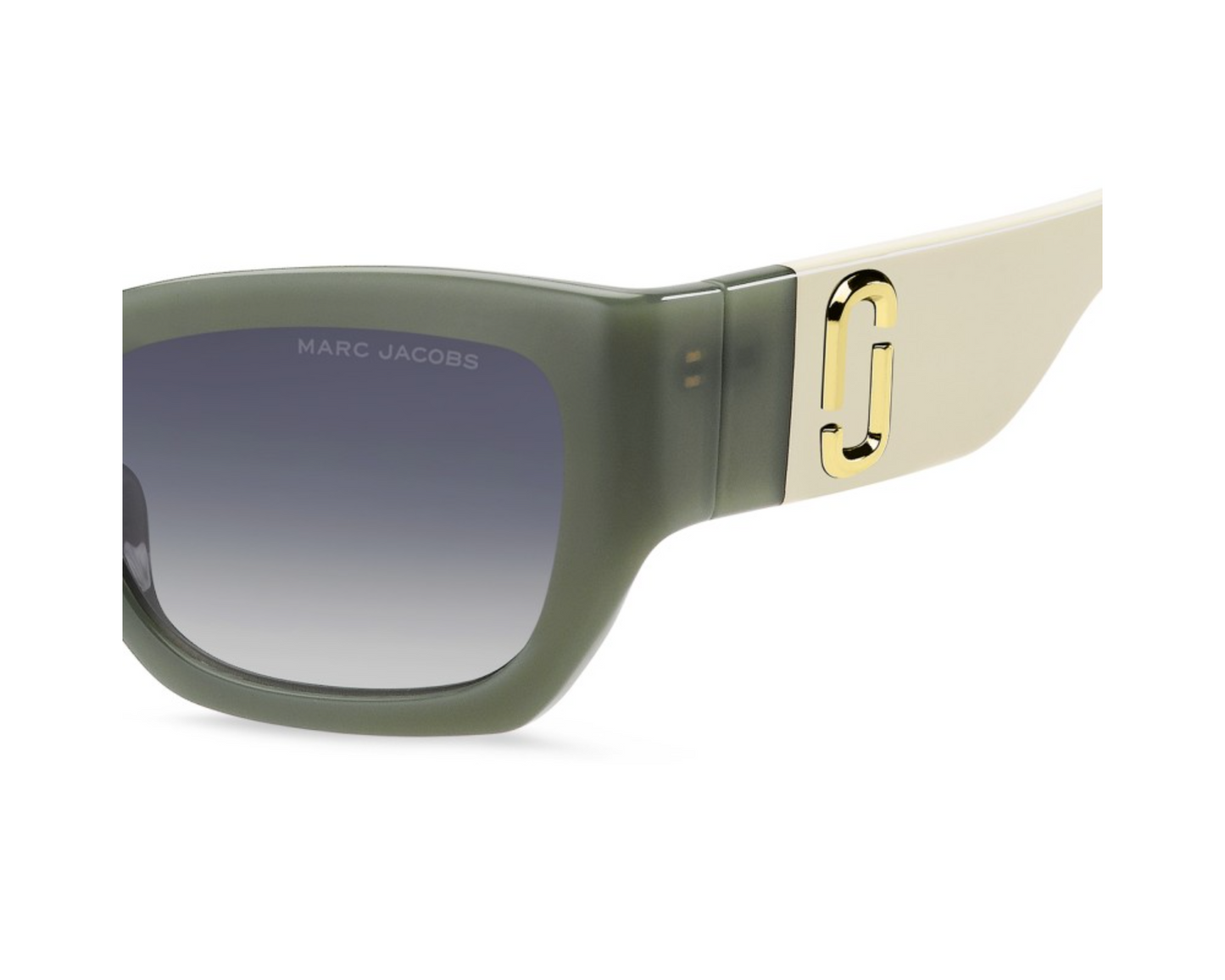 Marc Jacobs MARC 723/S 10A Güneş Gözlüğü