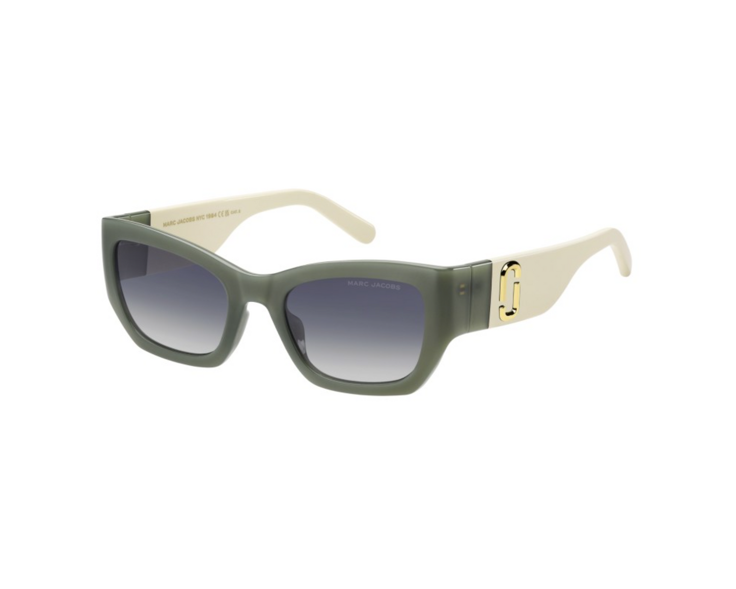 Marc Jacobs MARC 723/S 10A Güneş Gözlüğü