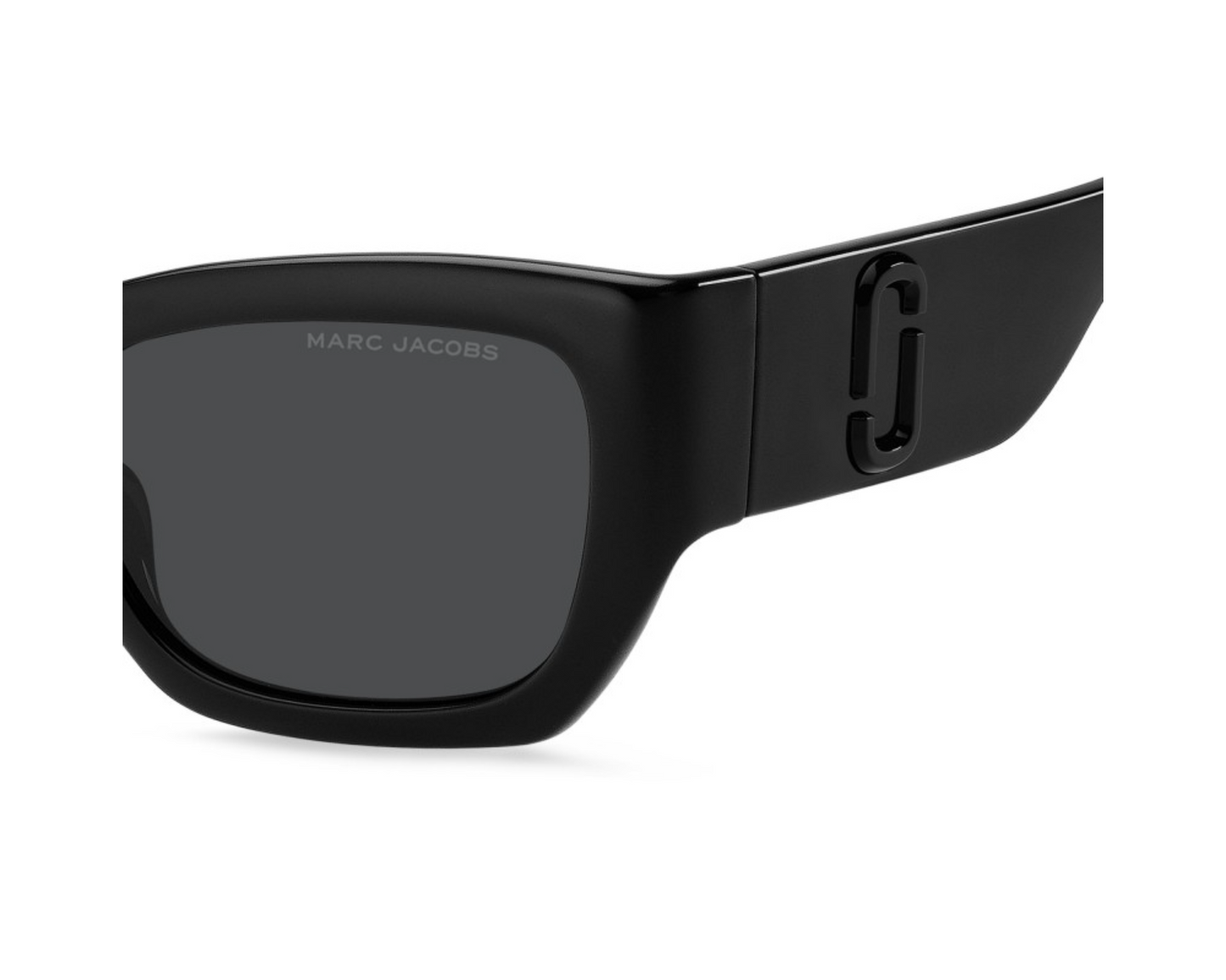 Marc Jacobs MARC 723/S 10A Güneş Gözlüğü