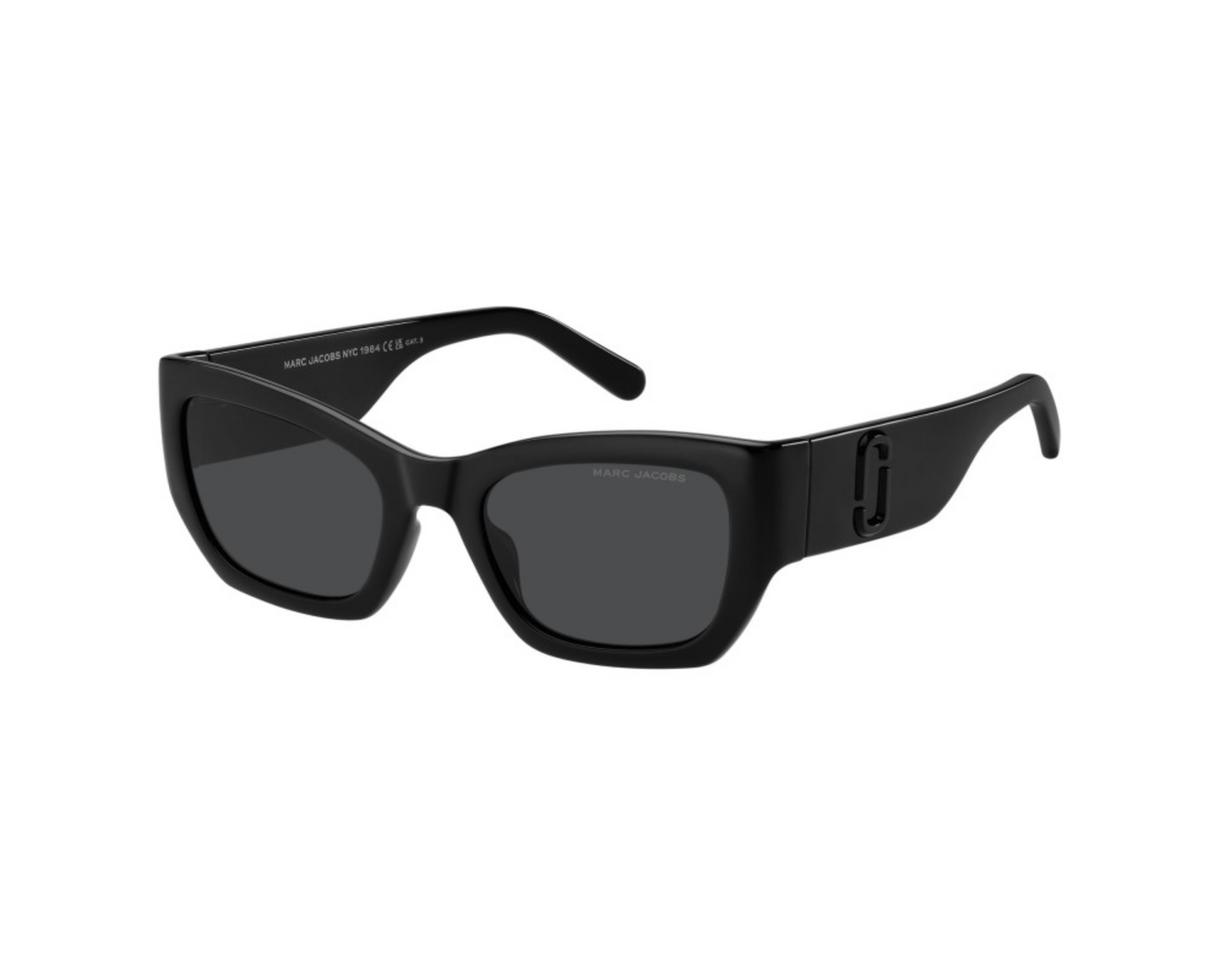 Marc Jacobs MARC 723/S 10A Güneş Gözlüğü