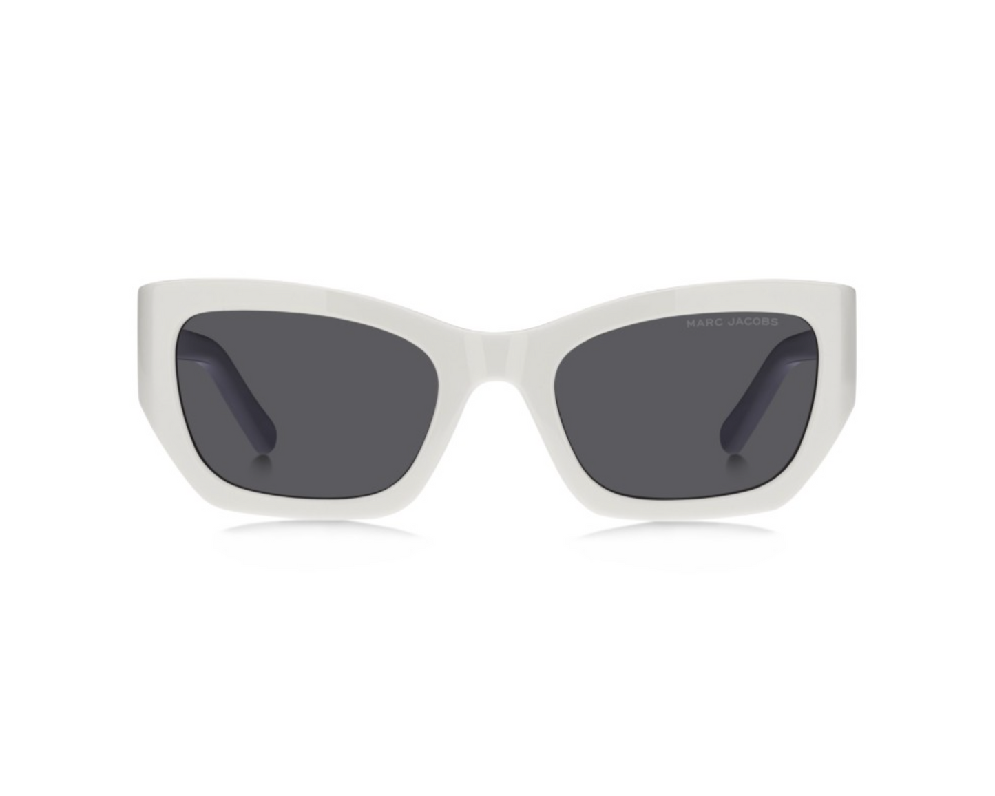Marc Jacobs MARC 723/S 10A Güneş Gözlüğü