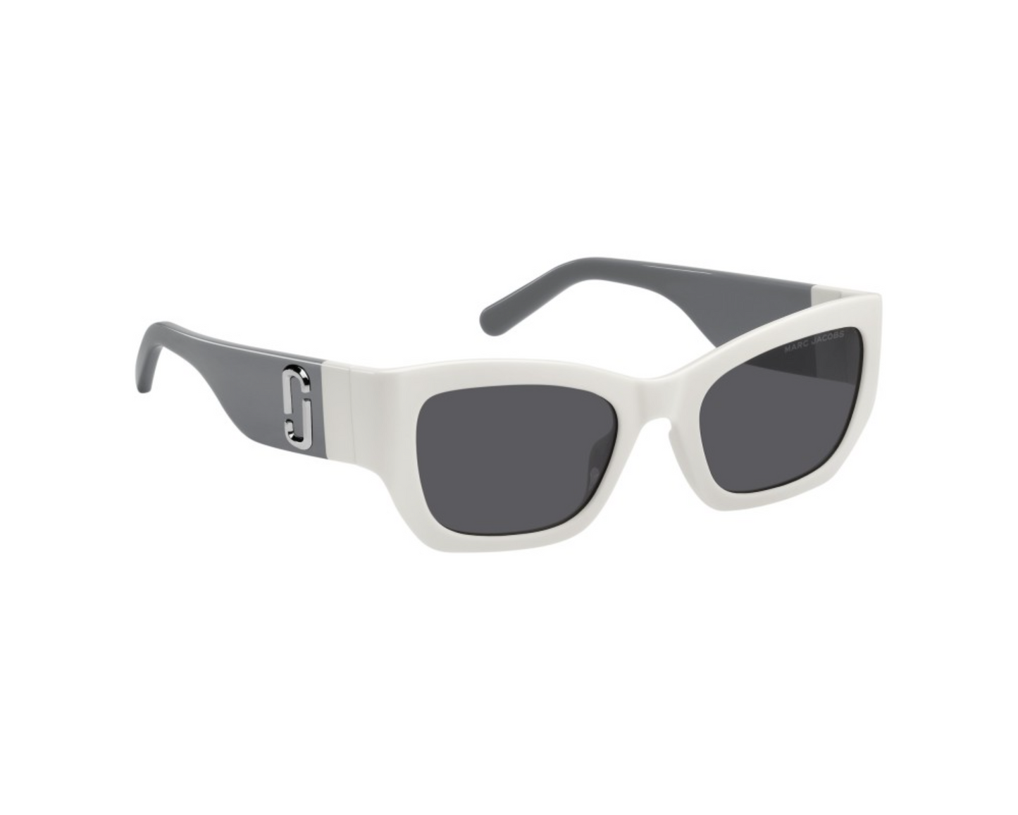 Marc Jacobs MARC 723/S 10A Güneş Gözlüğü