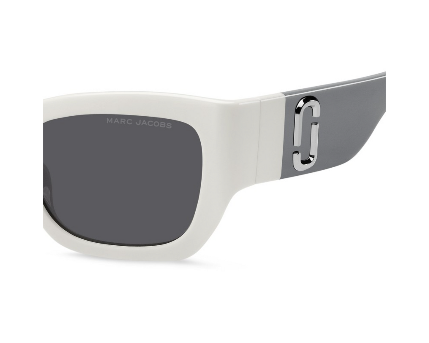 Marc Jacobs MARC 723/S 10A Güneş Gözlüğü
