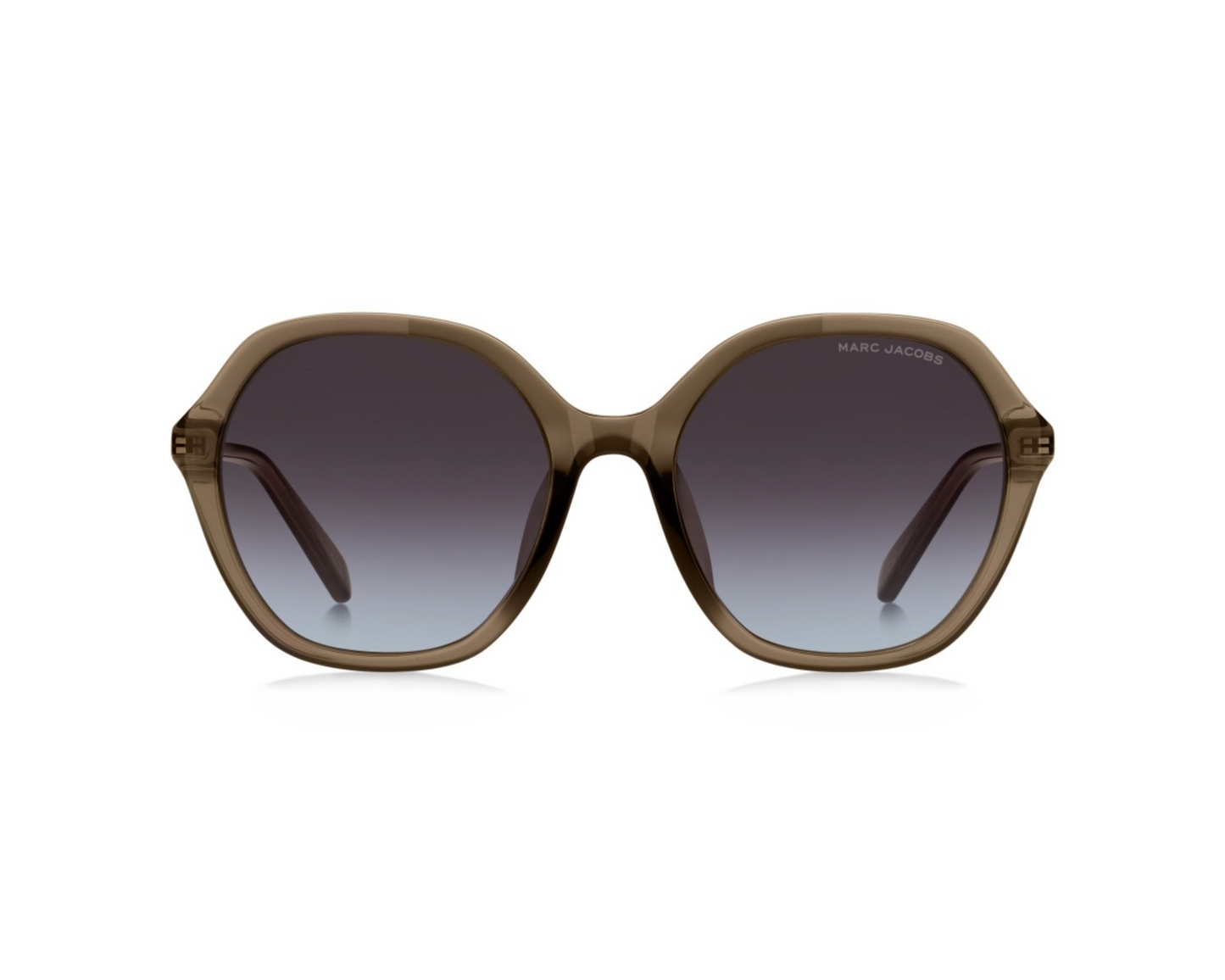 Marc Jacobs MARC 728FS 09Q/98 Kadın Güneş Gözlüğü