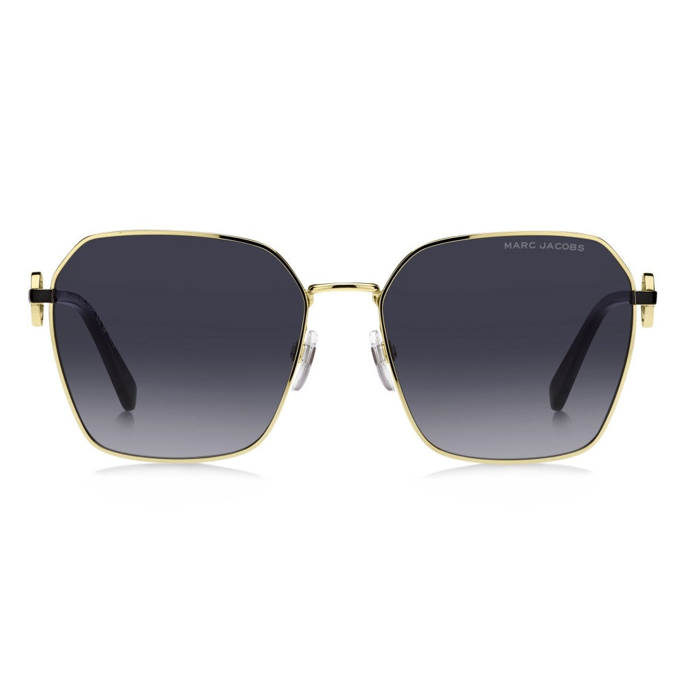 Marc Jacobs MARC 729/S Kadın Güneş Gözlüğü