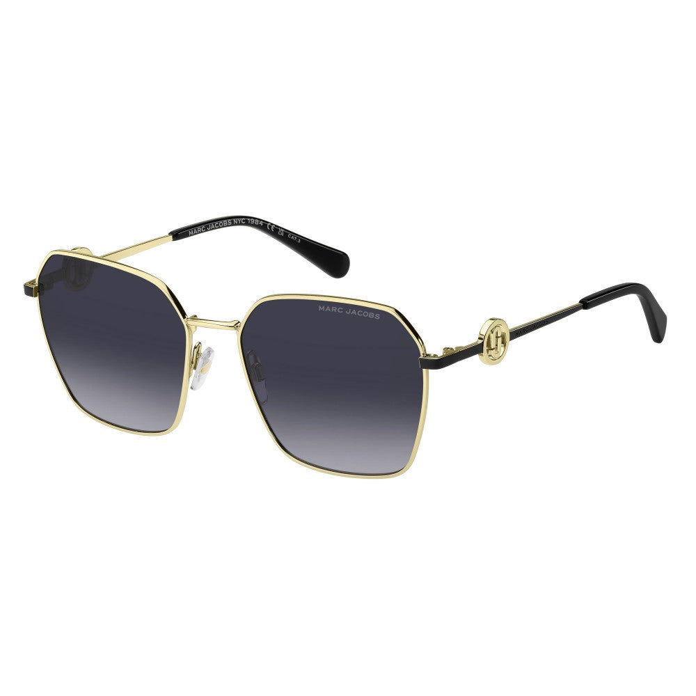 Marc Jacobs MARC 729/S Kadın Güneş Gözlüğü