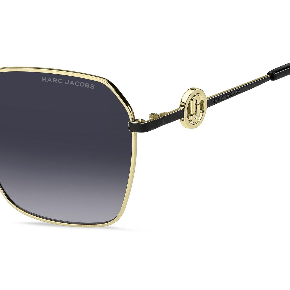 Marc Jacobs MARC 729/S Kadın Güneş Gözlüğü
