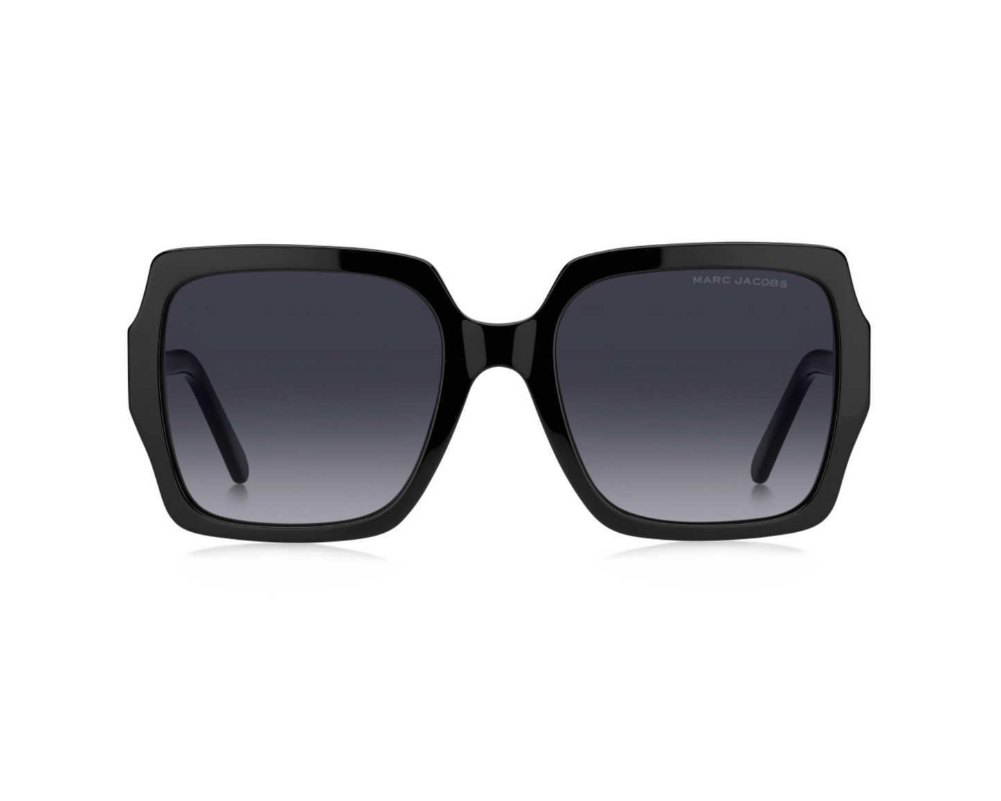 Marc Jacobs MARC 731/S 807 Kadın Güneş Gözlüğü