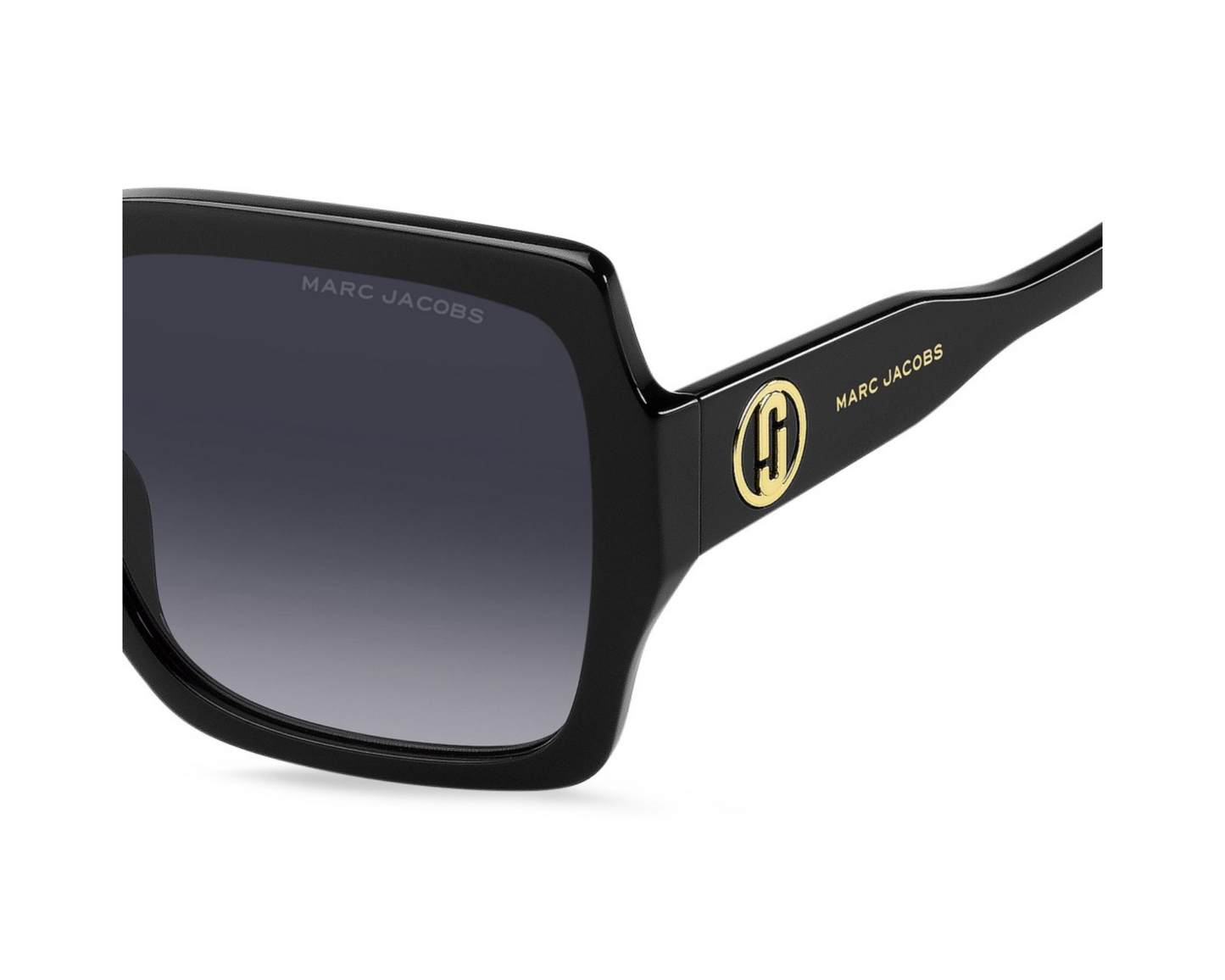 Marc Jacobs MARC 731/S 807 Kadın Güneş Gözlüğü