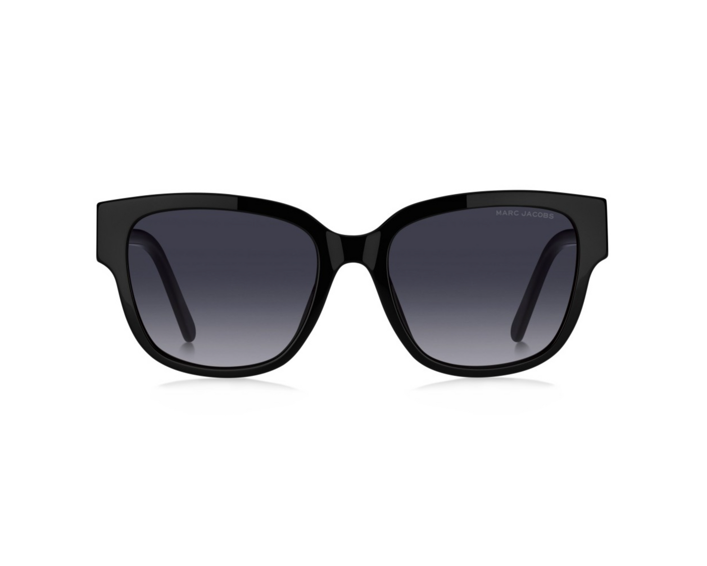 Marc Jacobs MARC 734/F/S 807/9O Kadın Güneş Gözlüğü