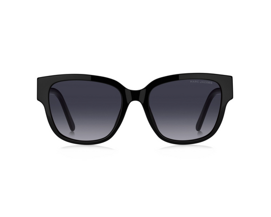 Marc Jacobs MARC 734/F/S 807/9O Kadın Güneş Gözlüğü