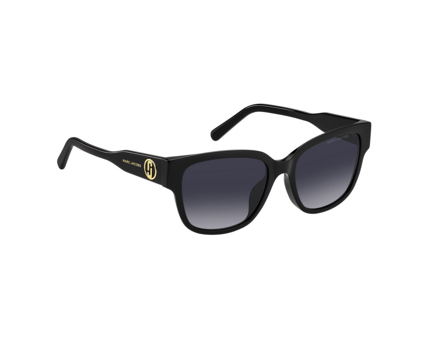 Marc Jacobs MARC 734/F/S 807/9O Kadın Güneş Gözlüğü