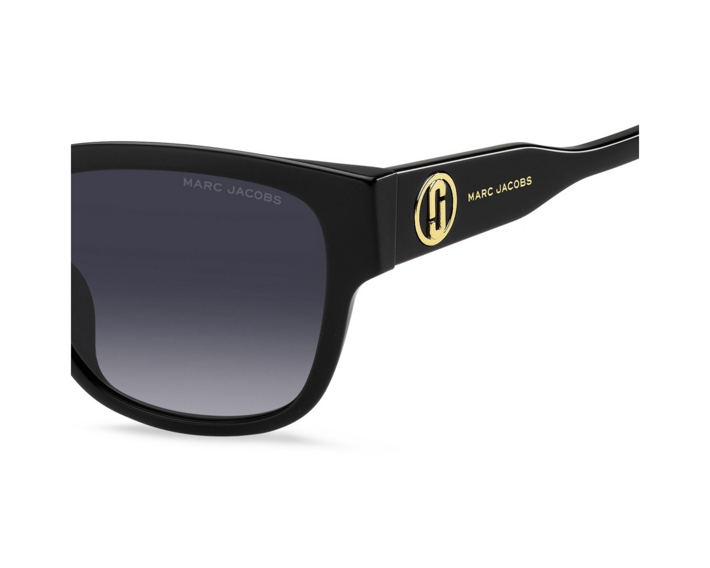 Marc Jacobs MARC 734/F/S 807/9O Kadın Güneş Gözlüğü