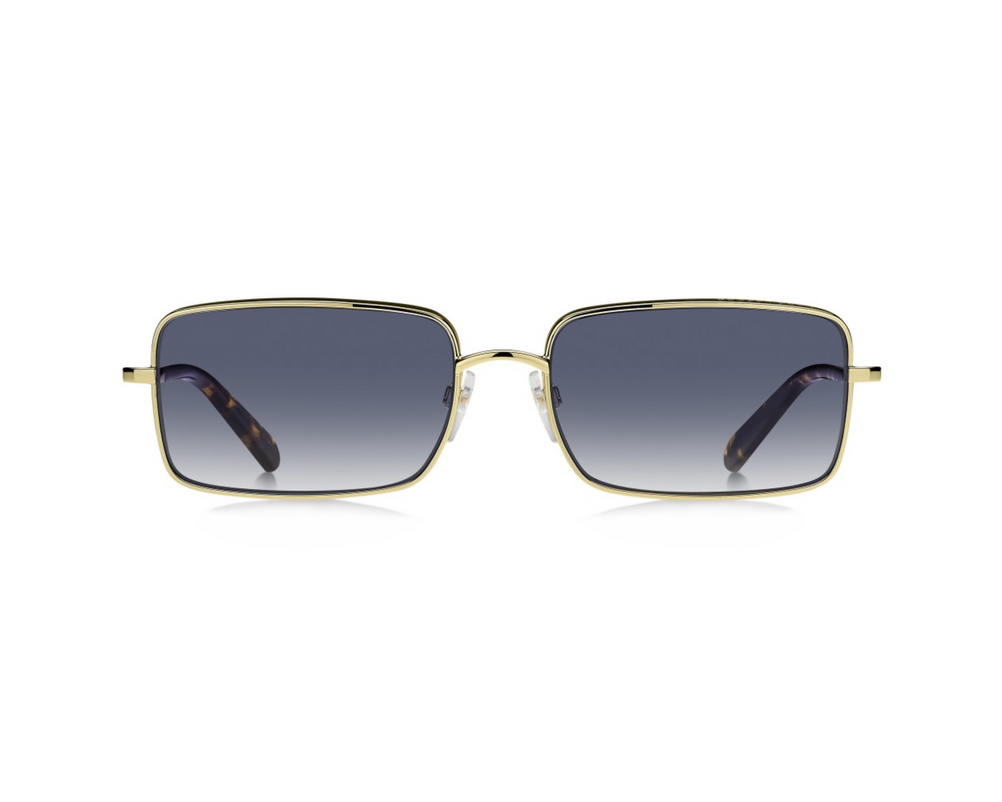 Marc Jacobs MARC 771/S Güneş Gözlüğü