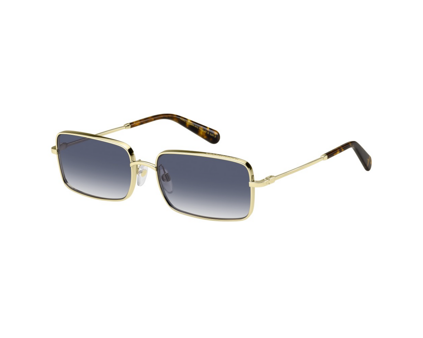 Marc Jacobs MARC 771/S Güneş Gözlüğü