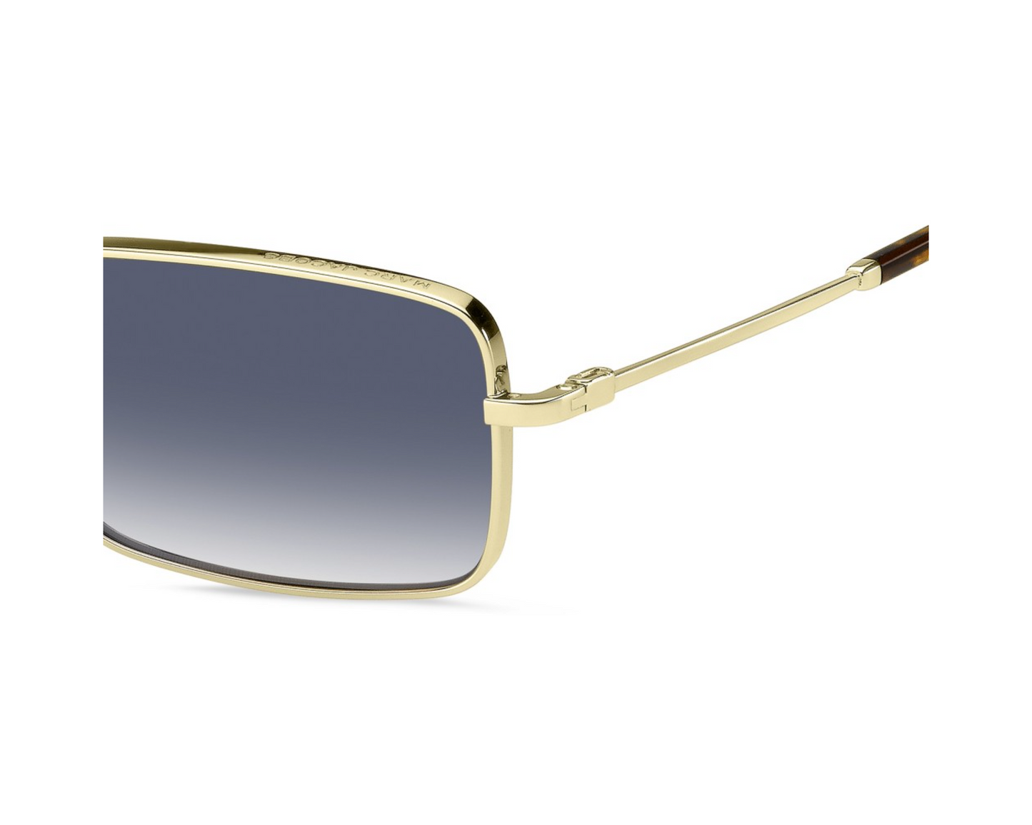 Marc Jacobs MARC 771/S Güneş Gözlüğü
