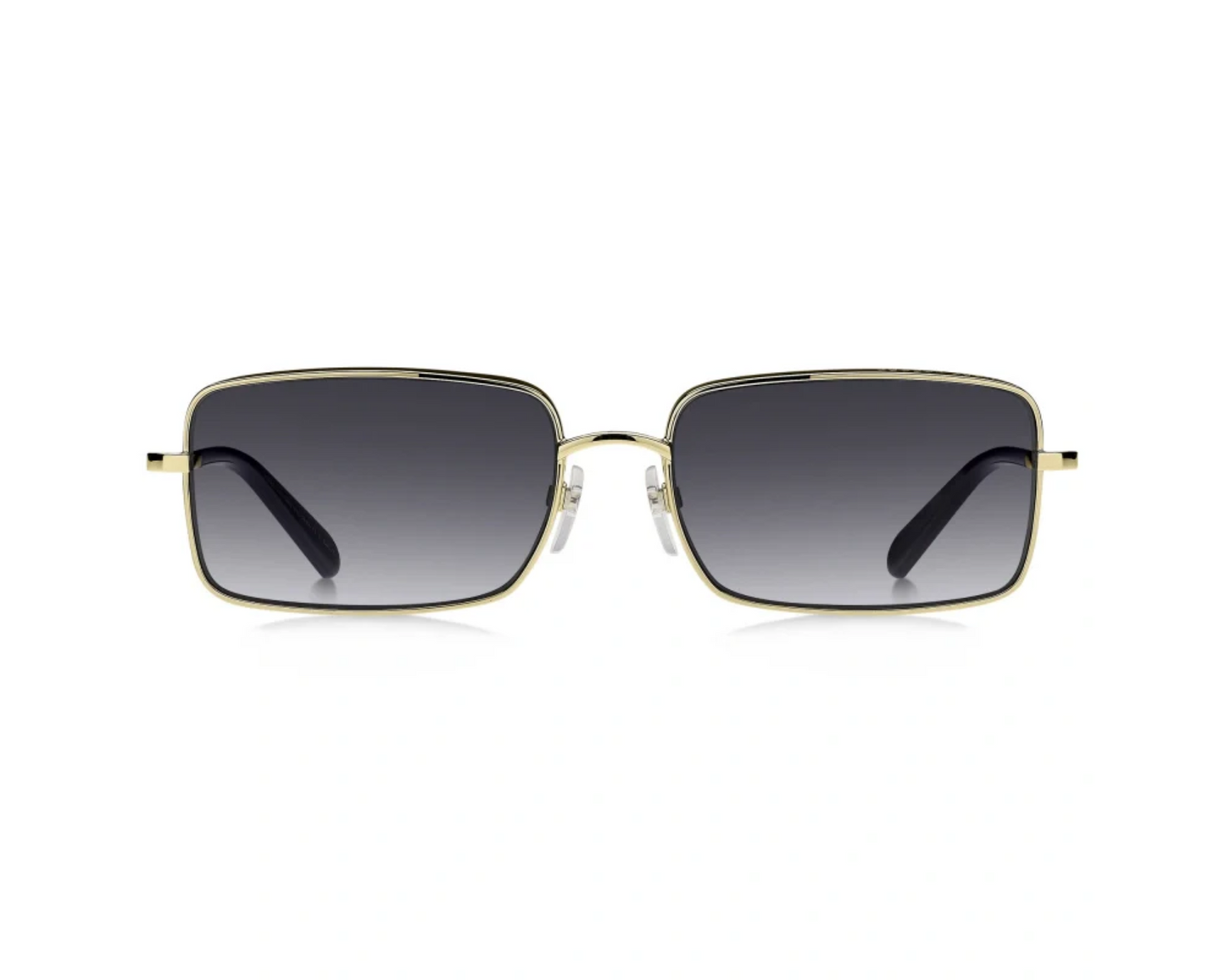 Marc Jacobs MARC 771/S Güneş Gözlüğü