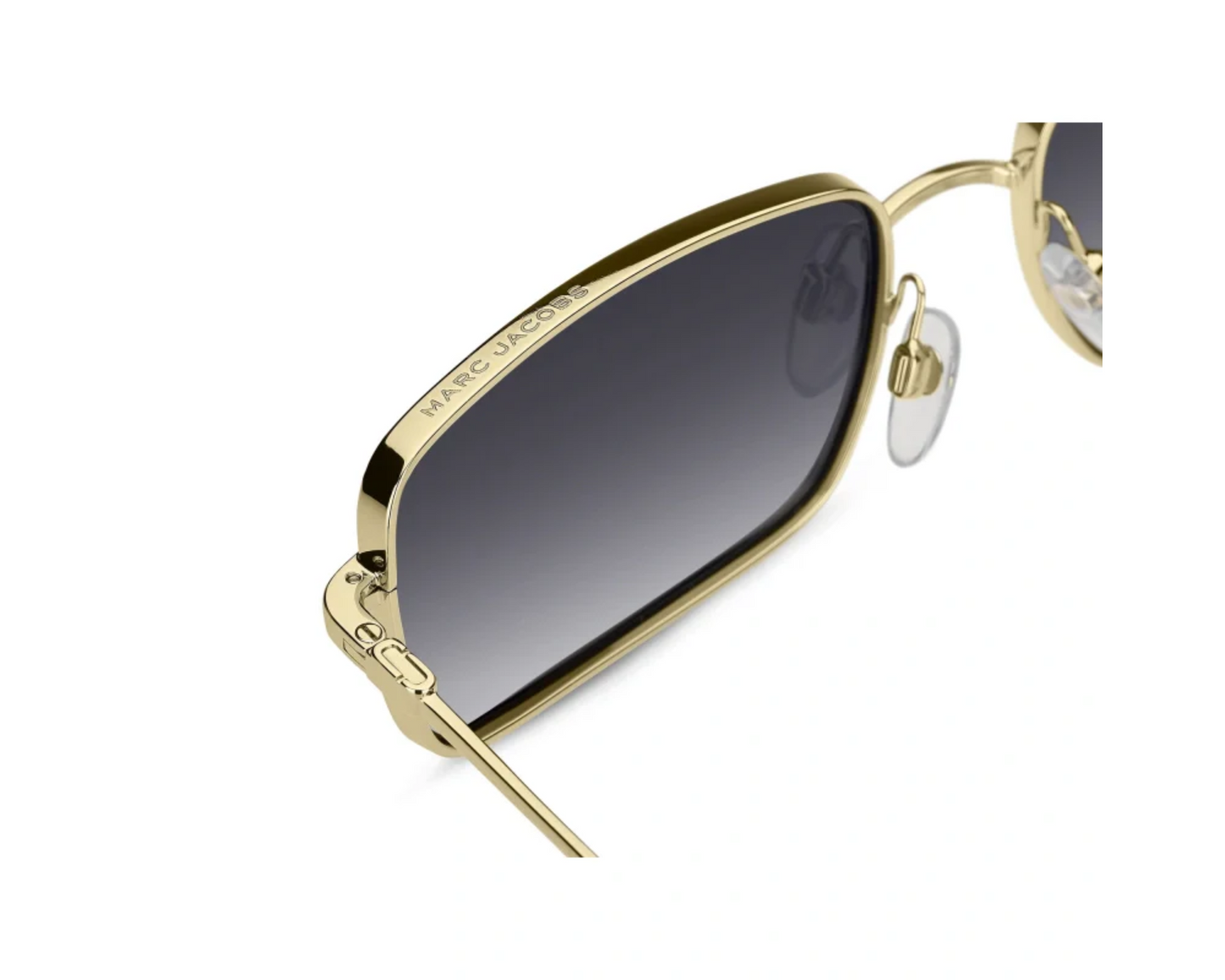 Marc Jacobs MARC 771/S Güneş Gözlüğü