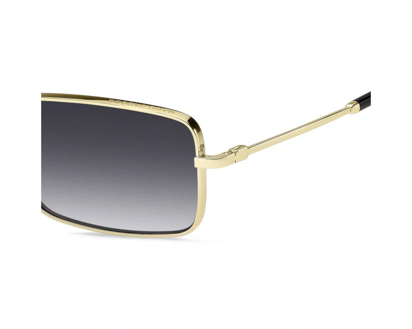 Marc Jacobs MARC 771/S Güneş Gözlüğü