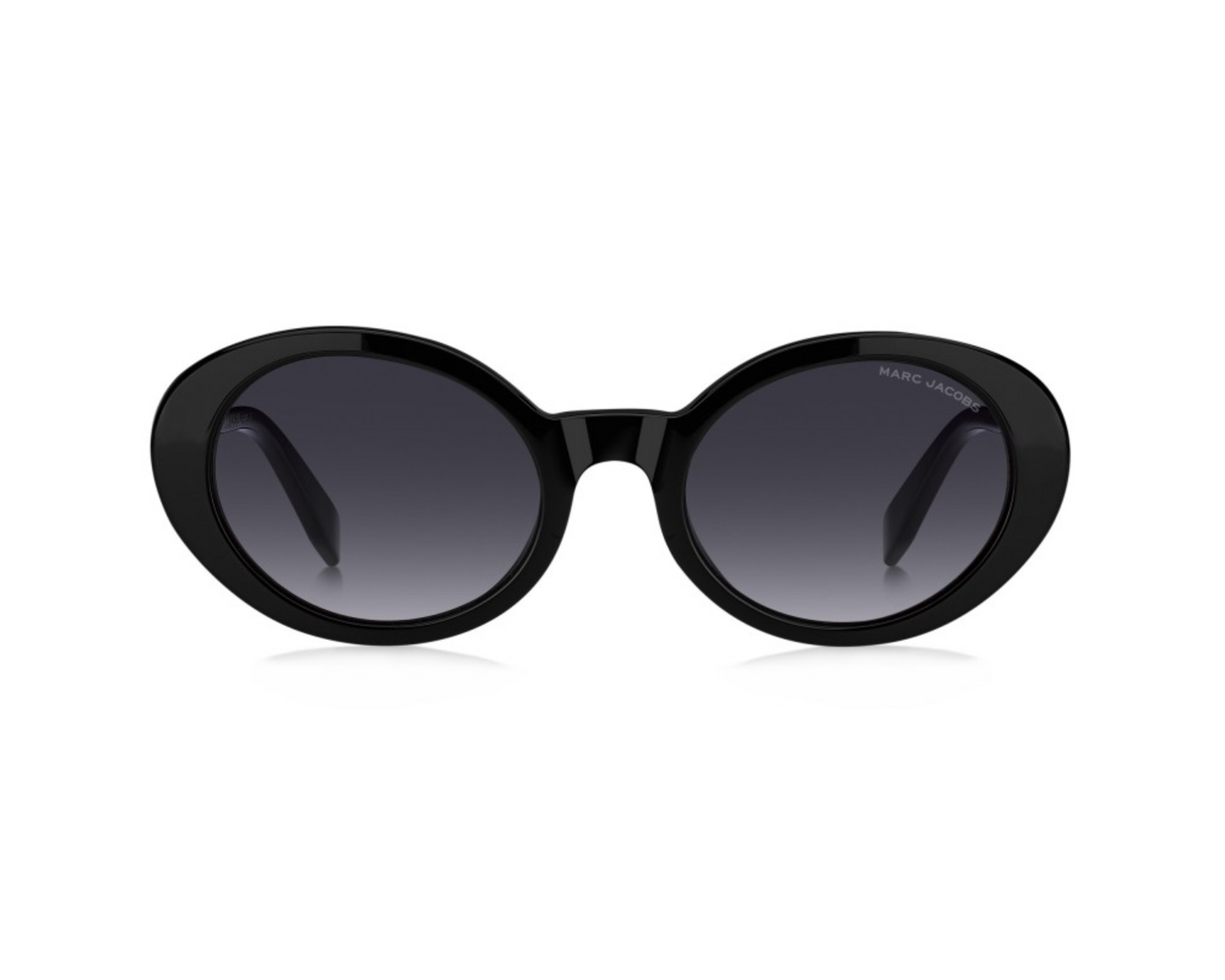 Marc Jacobs MARC 792/S Kadın Güneş Gözlüğü