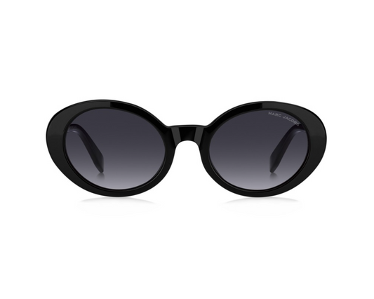 Marc Jacobs MARC 792/S Kadın Güneş Gözlüğü