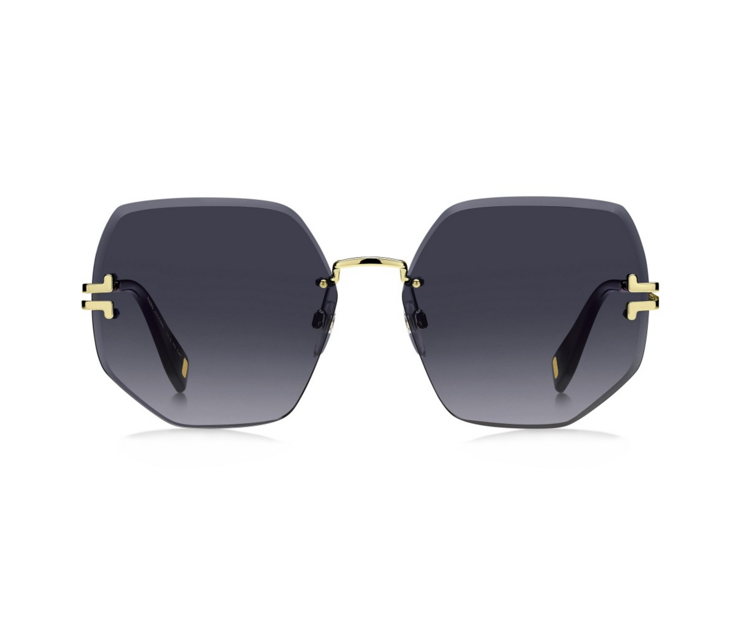 Marc Jacobs MJ 1090/S RHL Kadın Güneş Gözlüğü