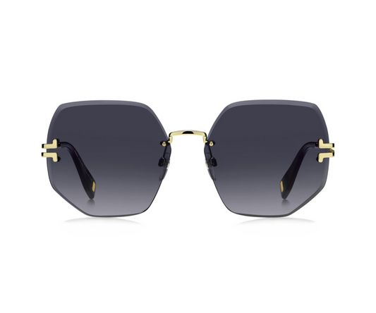 Marc Jacobs MJ 1090/S RHL Kadın Güneş Gözlüğü