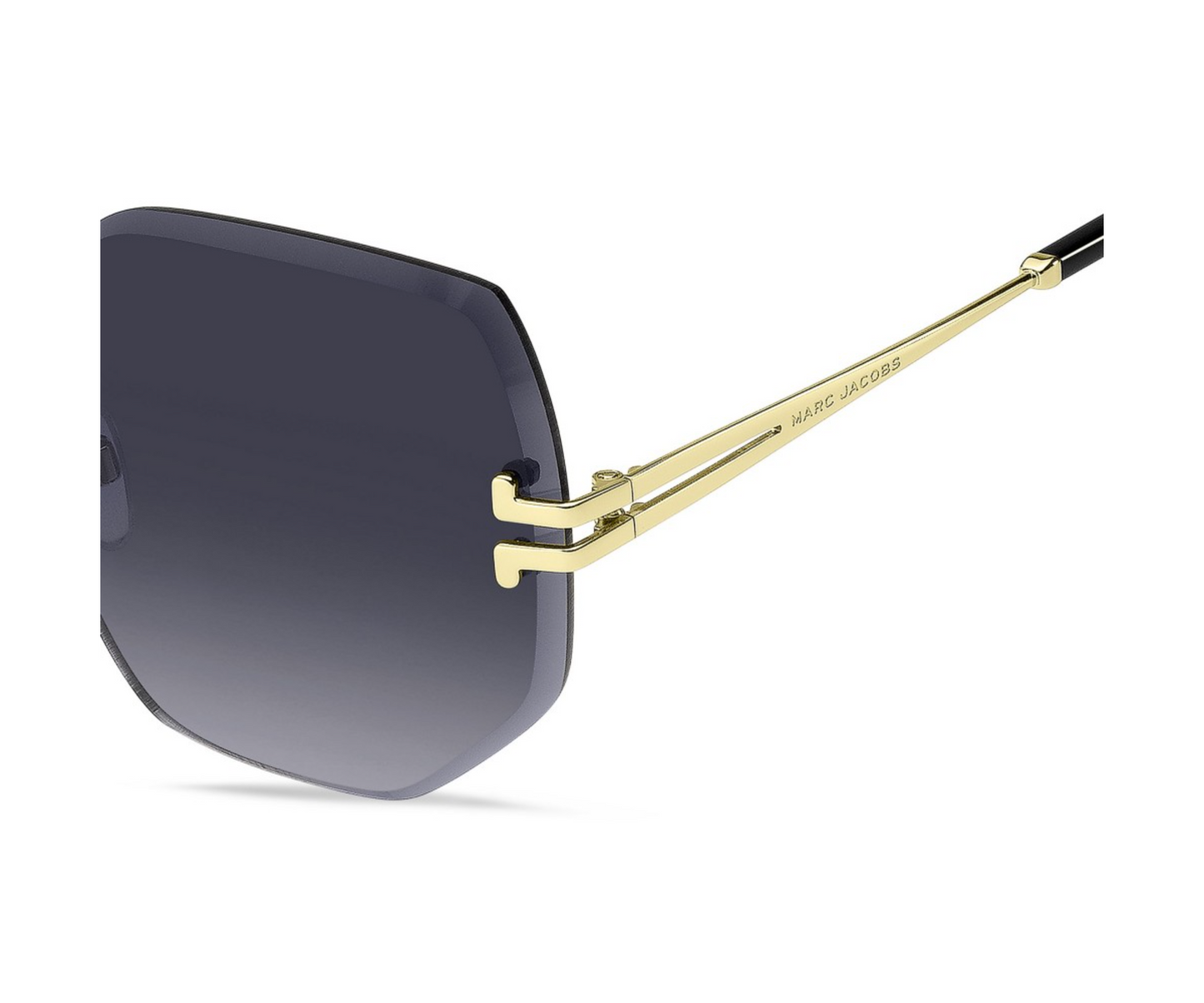 Marc Jacobs MJ 1090/S RHL Kadın Güneş Gözlüğü