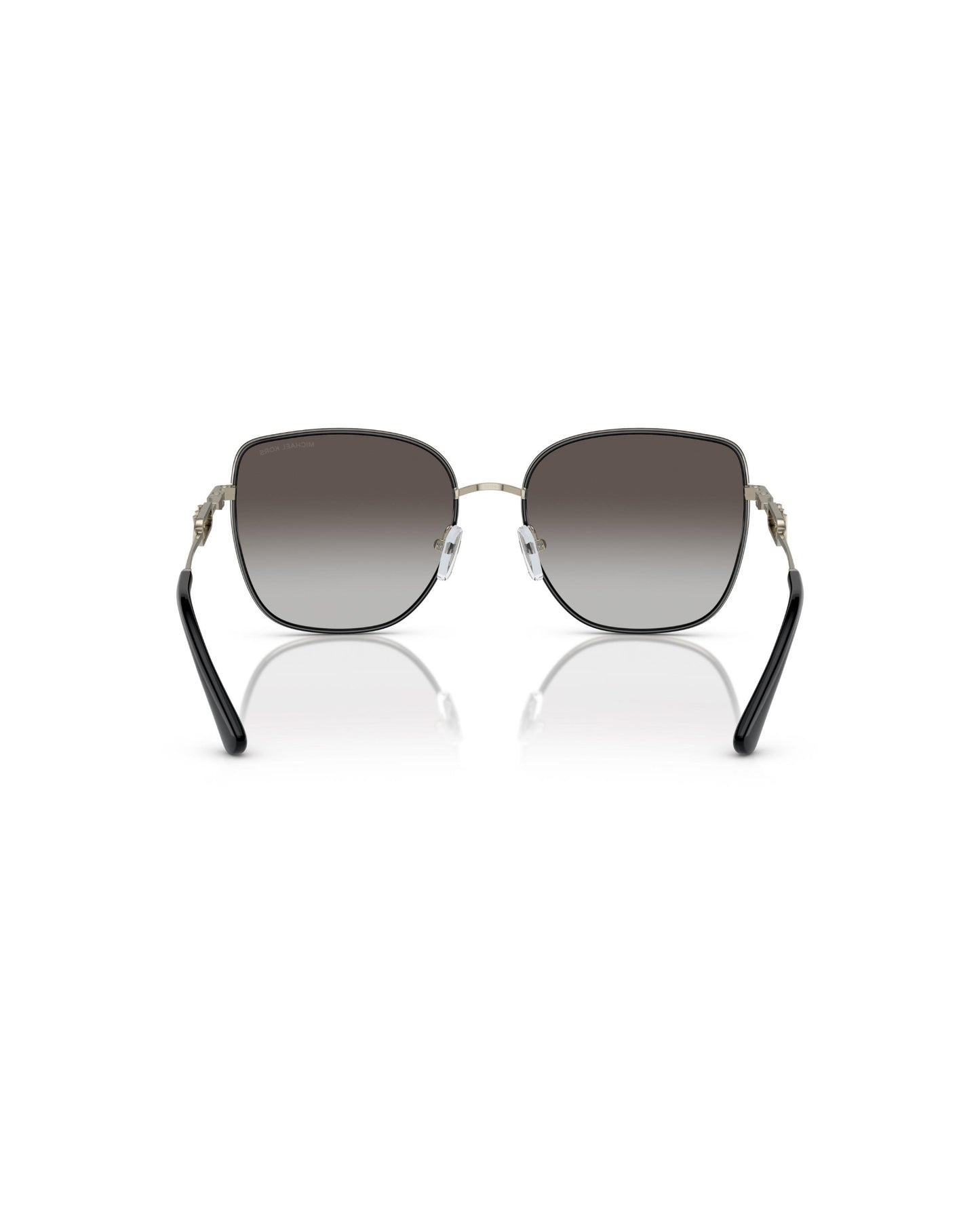 Micheal Kors MK1129J 10148G Metal Kadın Güneş Gözlüğü