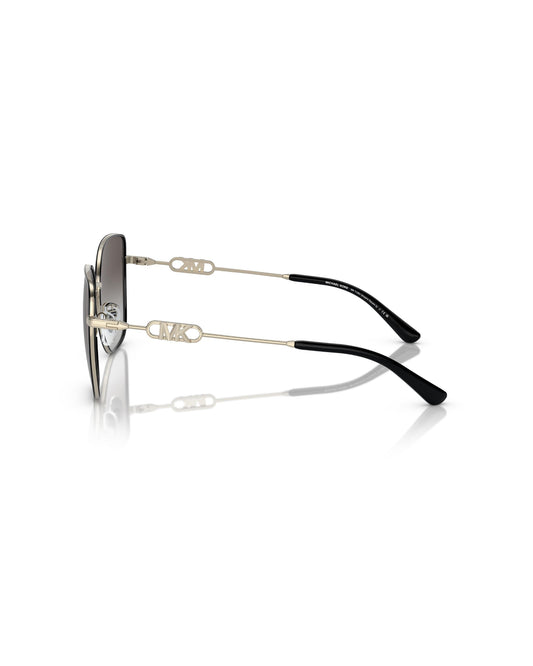 Micheal Kors MK1129J 10148G Metal Kadın Güneş Gözlüğü