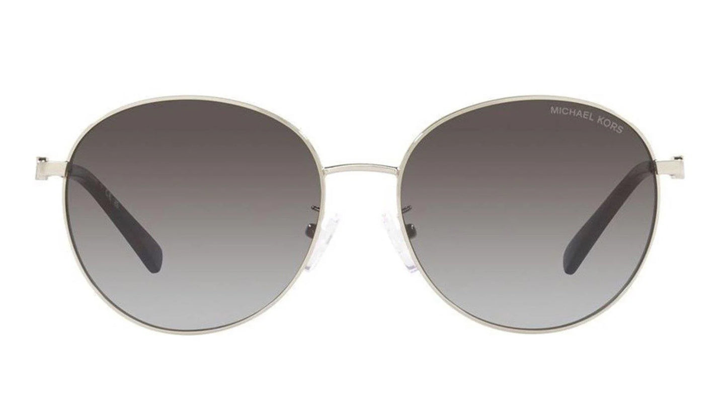 Micheal Kors MK1119 Alpine Yuvarlak Kadın Güneş Gözlüğü
