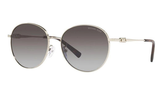 Micheal Kors MK1119 Alpine Yuvarlak Kadın Güneş Gözlüğü