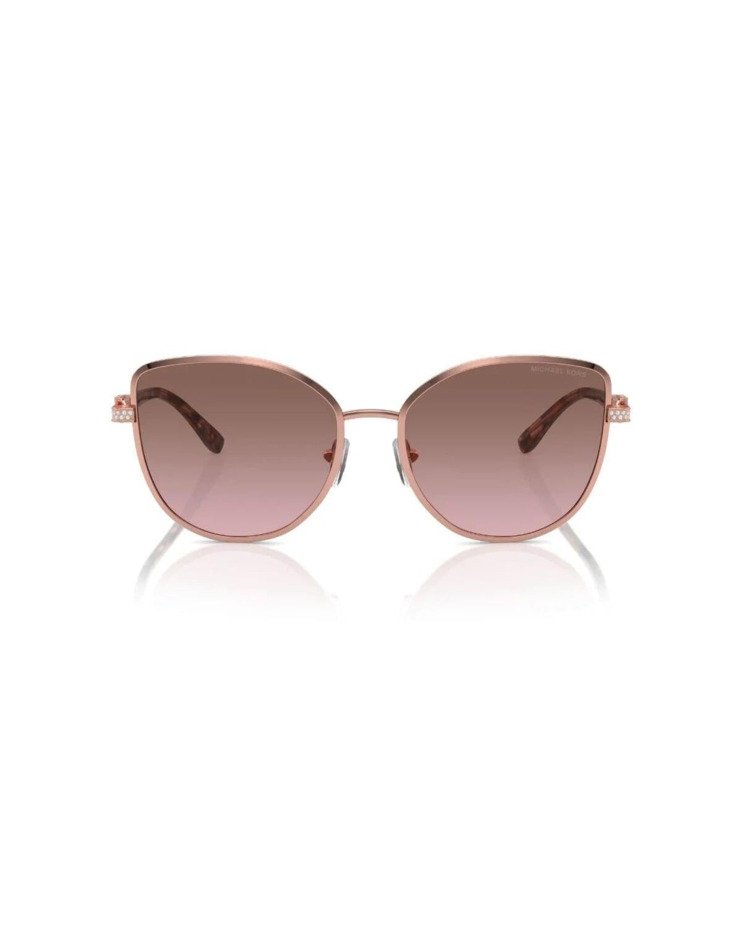 Micheal Kors  MK1144B 110814 Catalonia Kadın Güneş Gözlüğü