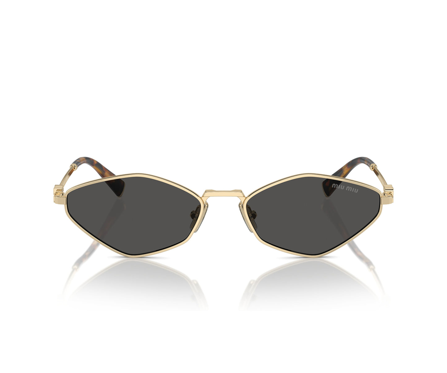 Miu Miu MU 56ZS ZVN5S0 Güneş Gözlüğü