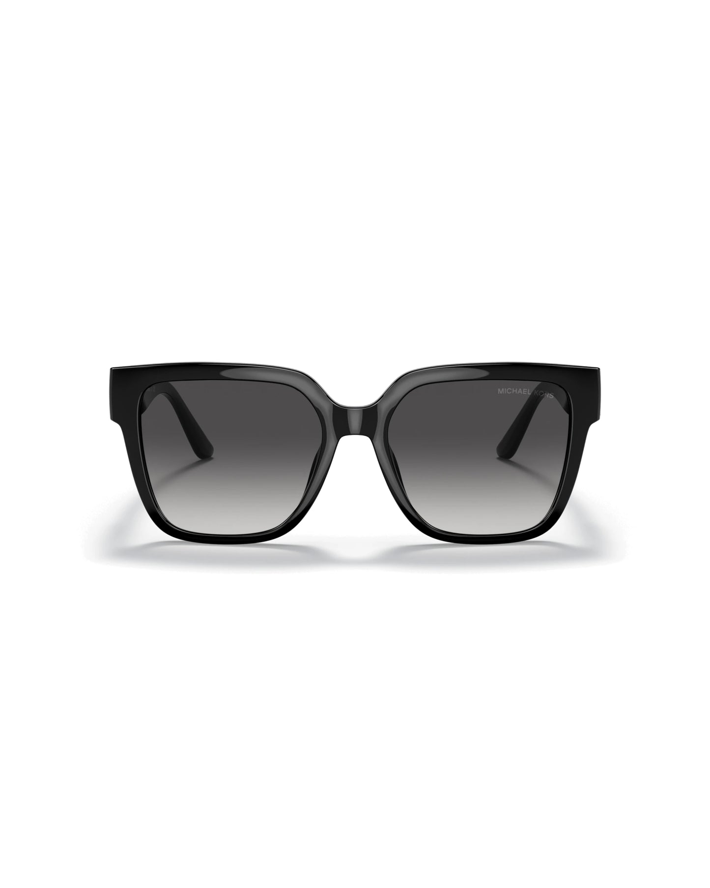 Micheal Kors MK2170U 30058G Karlie Kare Kemik Güneş Gözlüğü