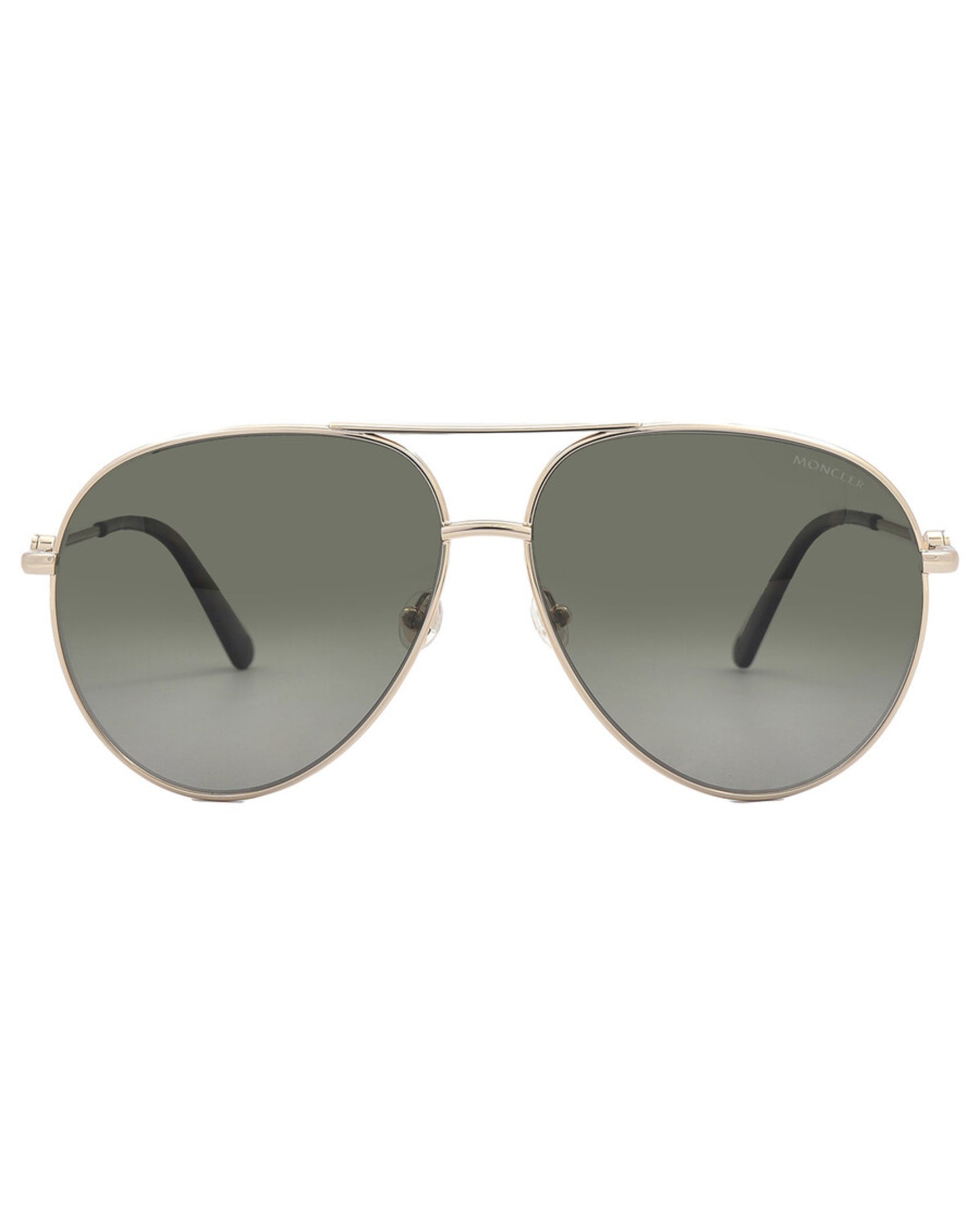 Moncler ML 0201 32R Güneş Gözlüğü