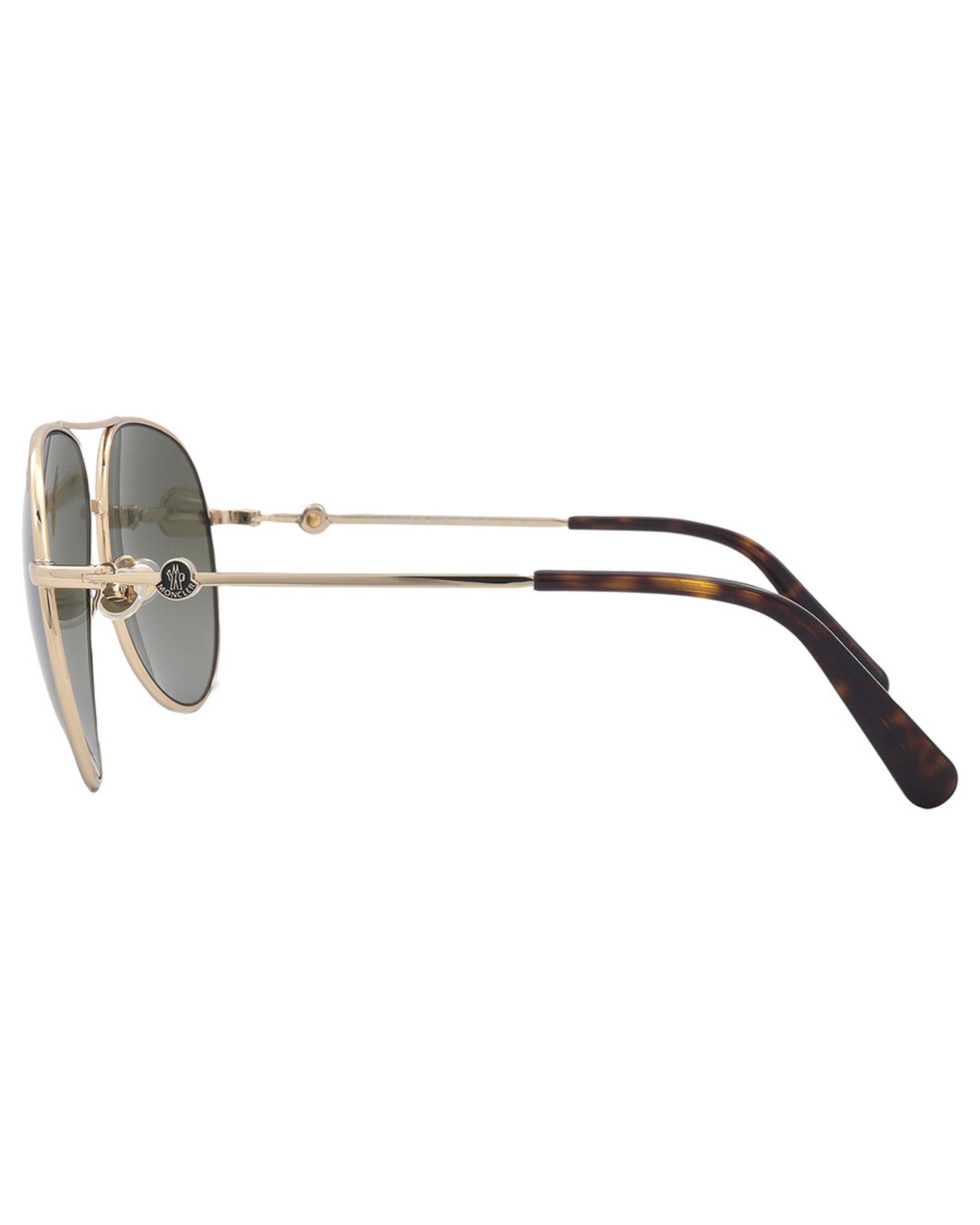 Moncler ML 0201 32R Güneş Gözlüğü