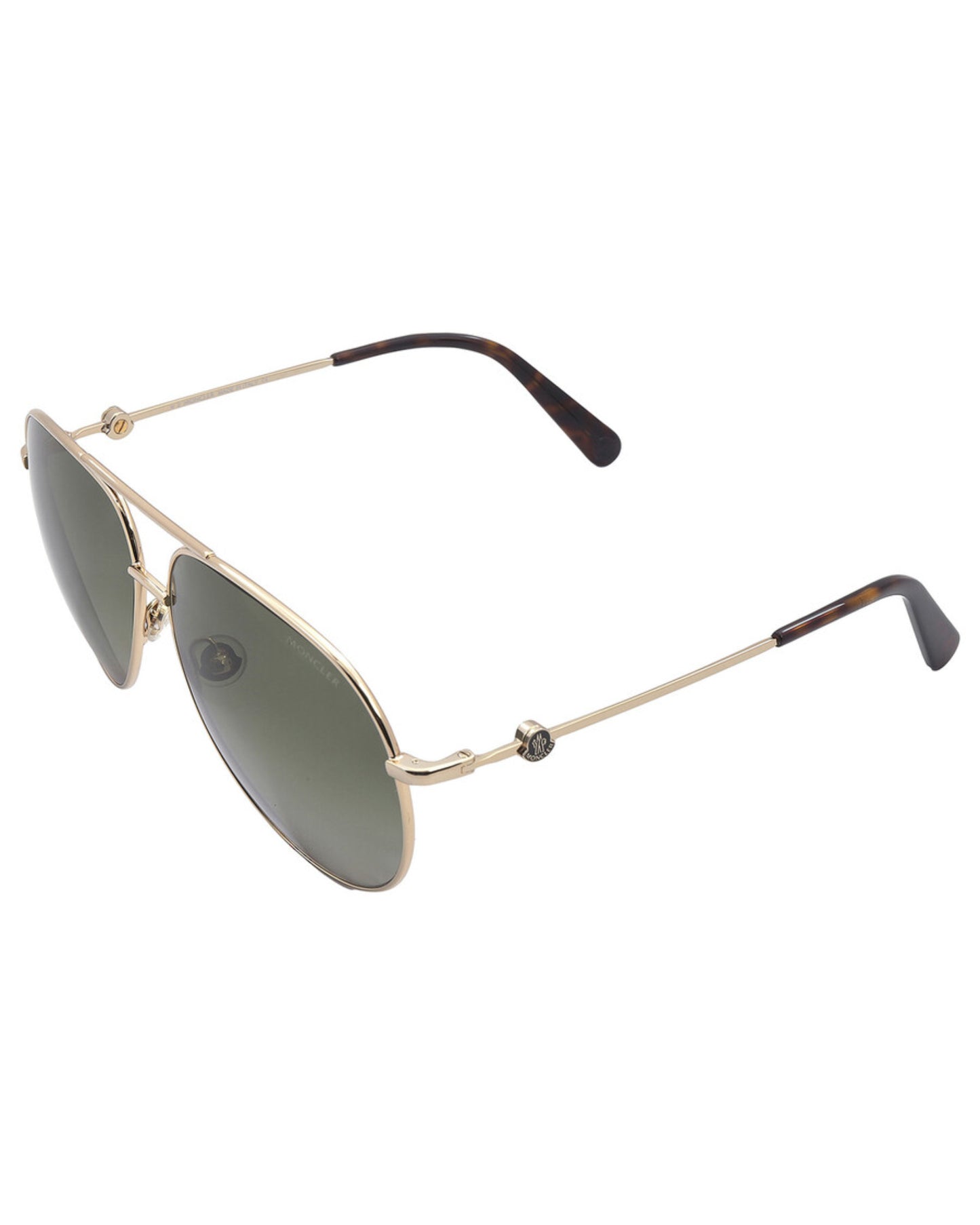 Moncler ML 0201 32R Güneş Gözlüğü