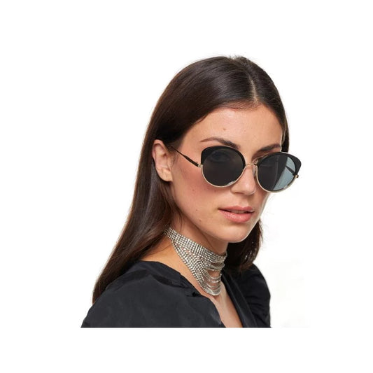 For Art's Sake Cocoon Kadın Güneş Gözlüğü