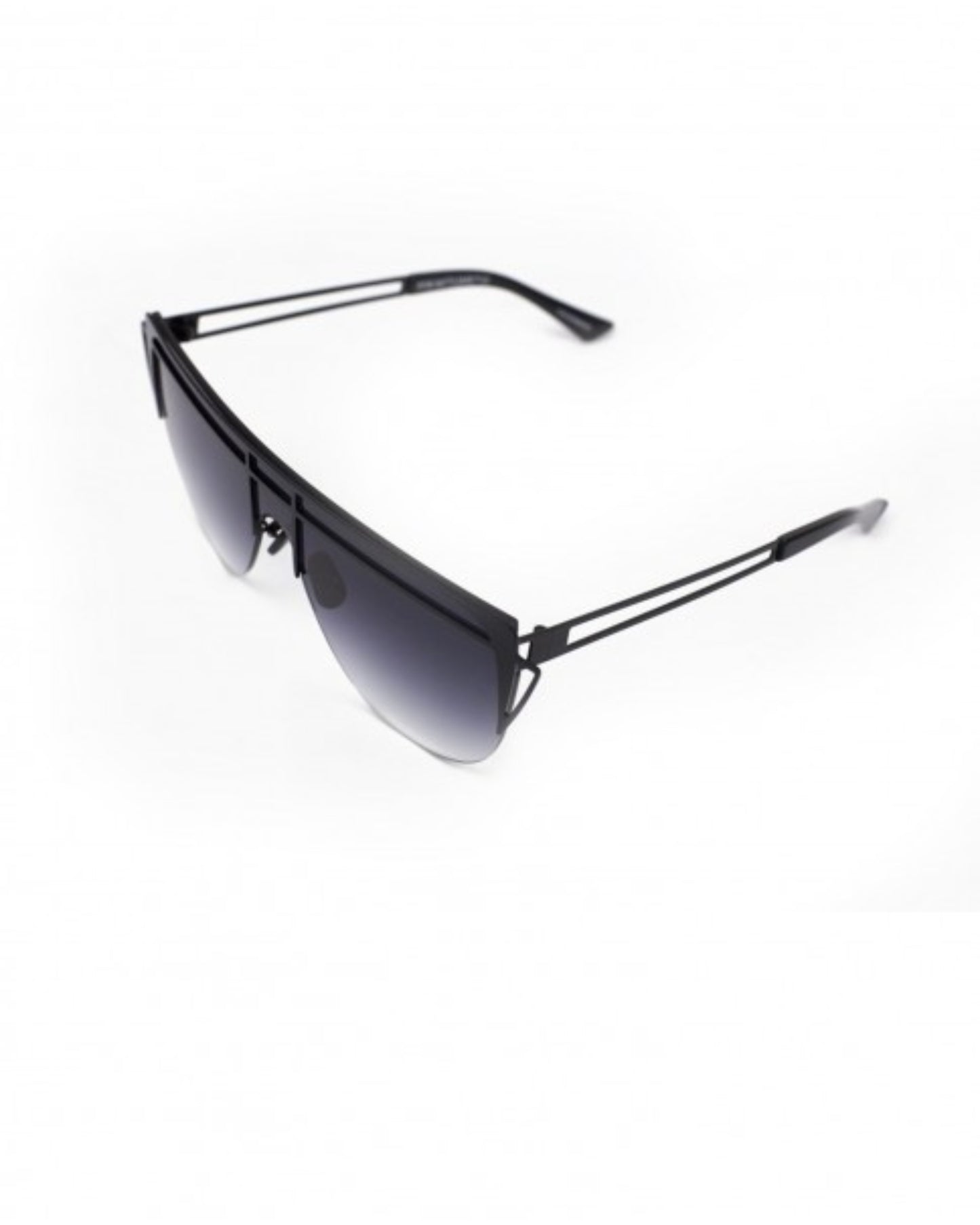 For Art's Sake Alien AH1 Kadın Güneş Gözlüğü