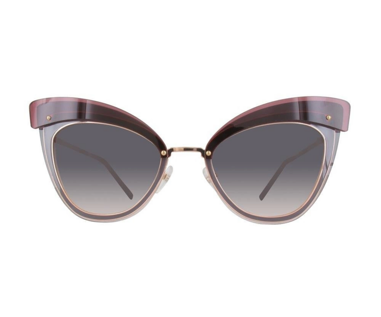 Marc Jacobs MARC 100/S DDB9C Kadın Güneş Gözlüğü