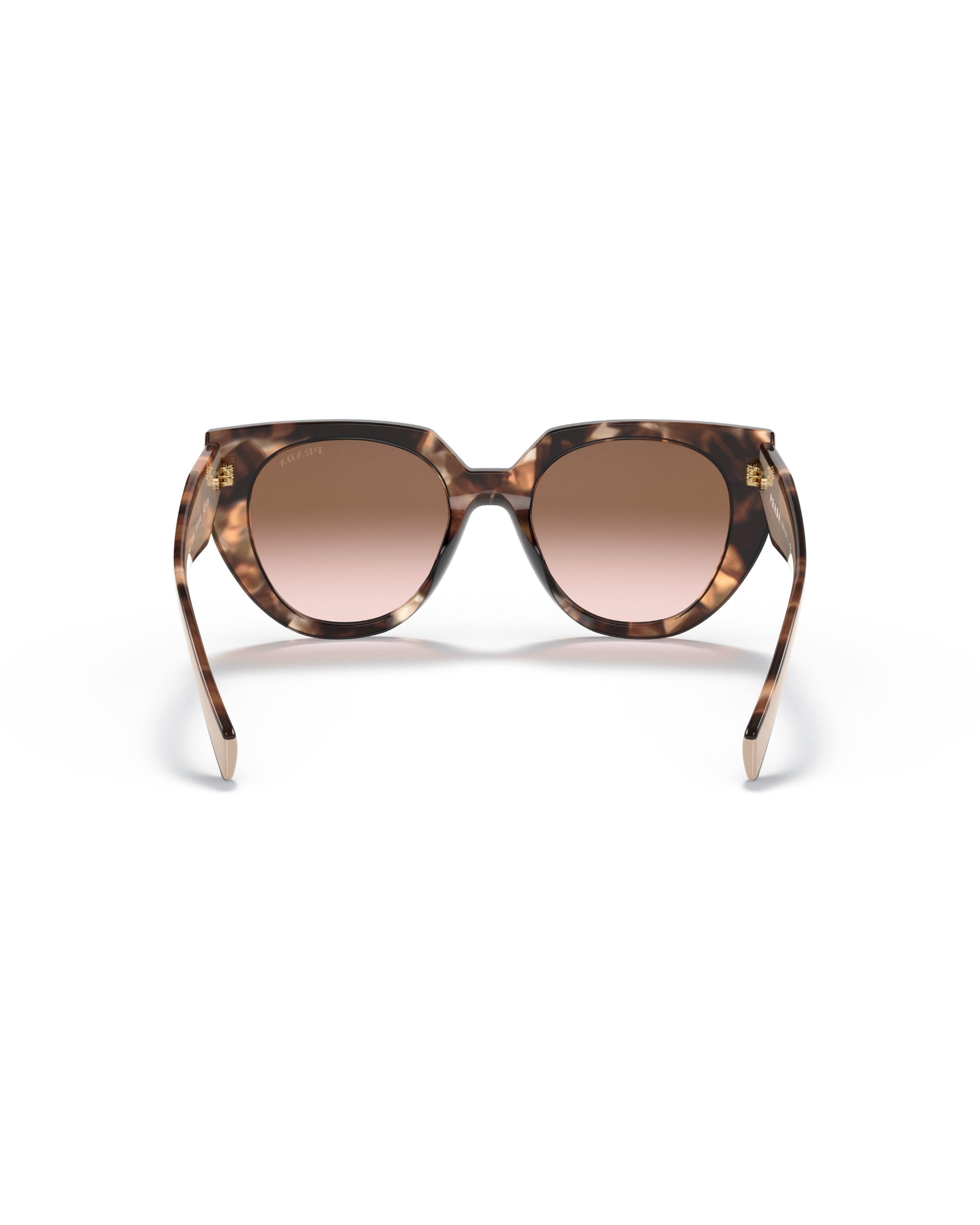 prada-0pr14ws-01r0a6-52-20-258